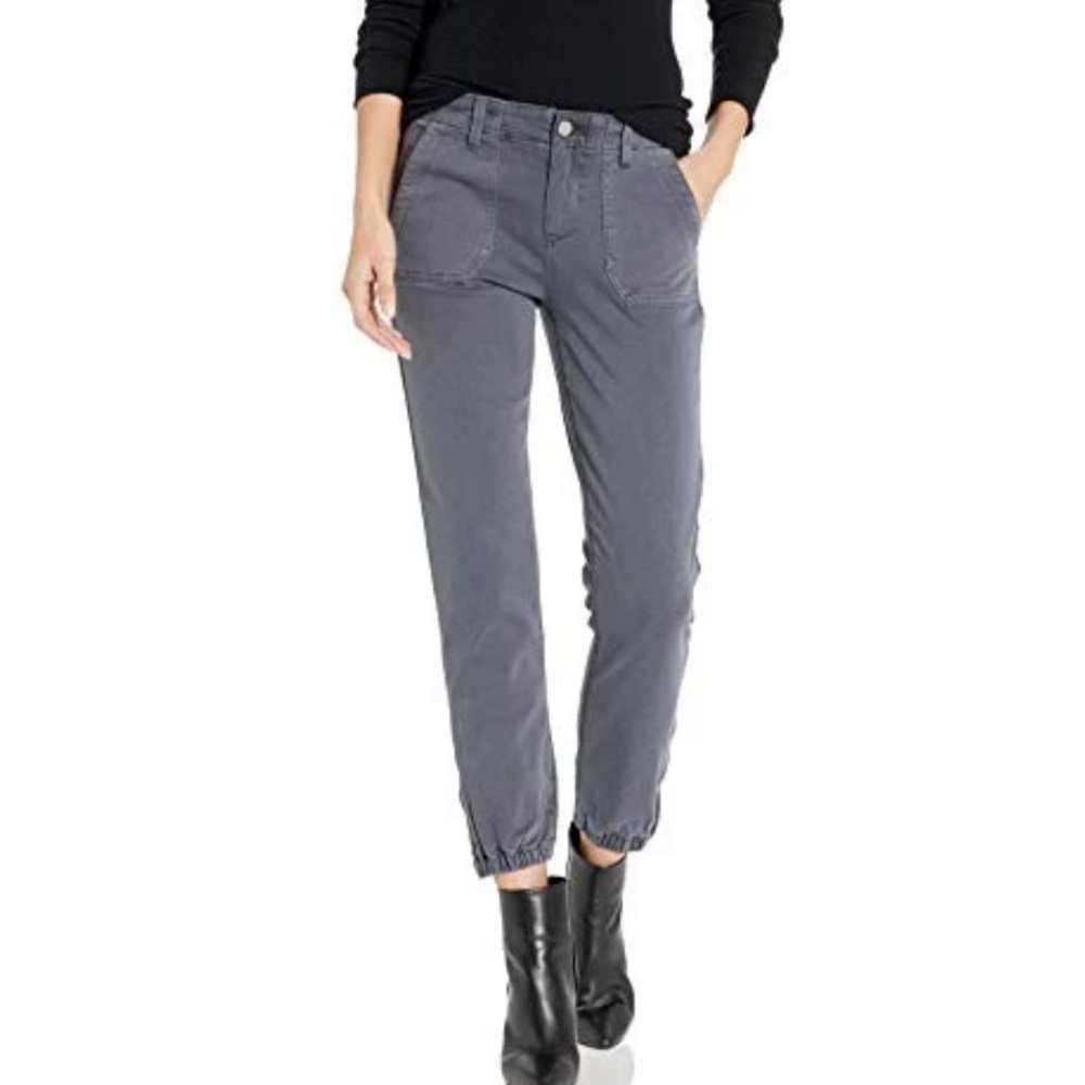 PAIGE Women's MAYSLIE Jogger